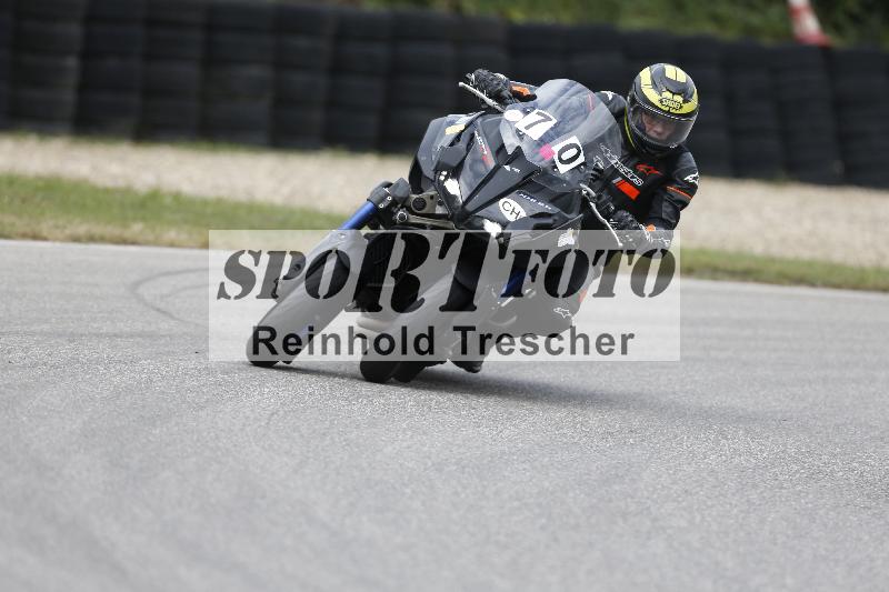 /Archiv-2024/66 09.09.2024 TZ Motorsport Training ADR/Gruppe gelb/70